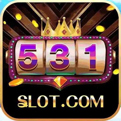 531SLOT - Strategi Terbaik untuk Menang