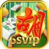 6SVIP - Simulasi Kehidupan yang Seru dan Menarik