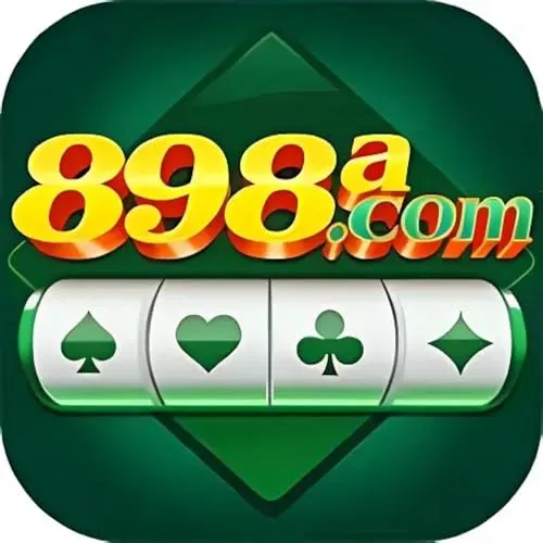 898A - Game Sepak Bola Terbaik untuk Para Penggemar