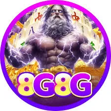 8G8G - Game TPS Terbaik untuk Pengalaman Bertempur yang Seru