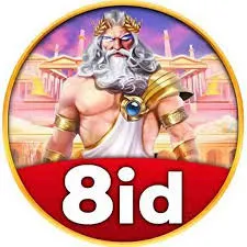 8ID - Balapan Seru dan Menegangkan