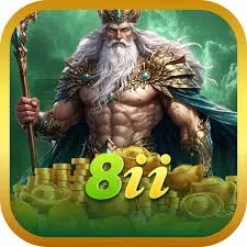 8II - Permainan Arcade Seru dan Mengasyikkan