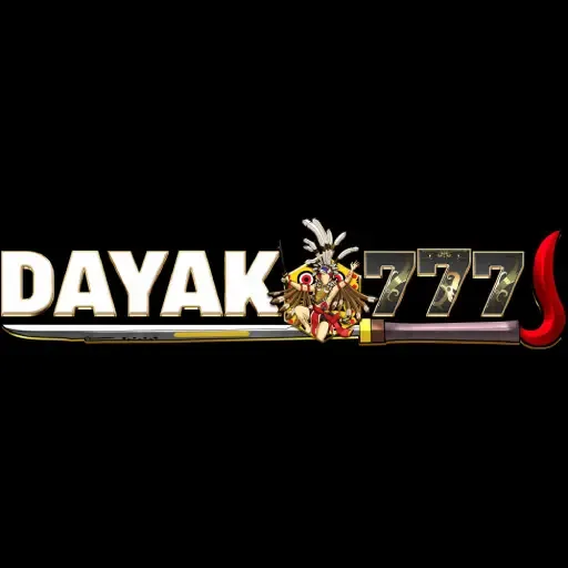 DAYAK777 - Petualangan Epik di Dunia ARPG