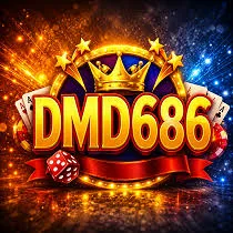 DMD686 - Permainan Musik yang Menyentuh Jiwa