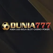DUNIA777 - Balapan Seru di Dunia Maya