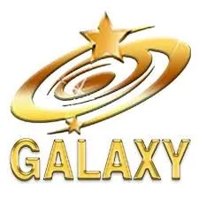 GALAXY77 - Teror Mistik dalam Gelap