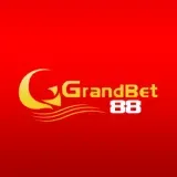 GRANDBET88 - Petualangan Seru Di Dunia Fantasi
