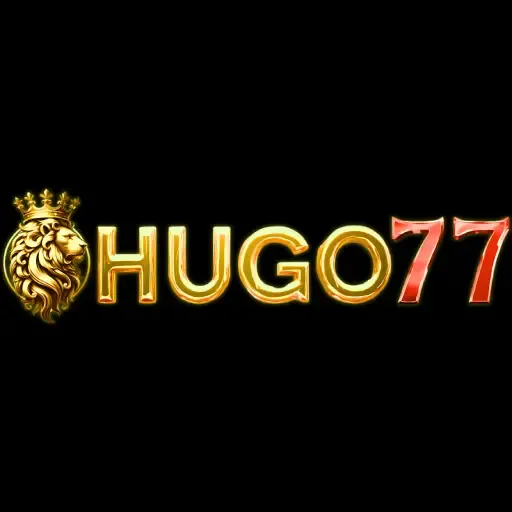 HUGO77 - Balapan Motor Penuh Adrenalin