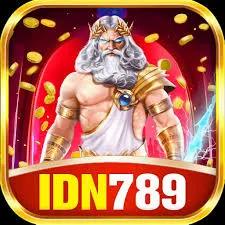 IDN789 - Permainan Musik yang Menghibur dan Menyenangkan