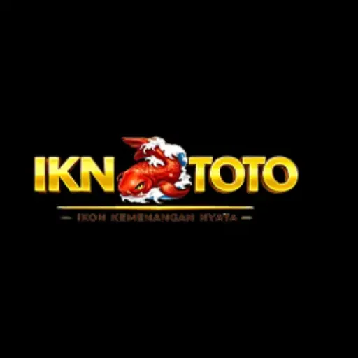 IKNTOTO - Game Tycoon Menarik untuk Penggemar Strategi