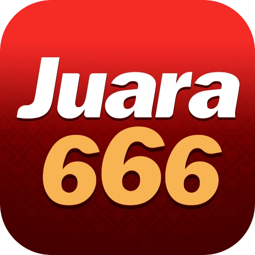 JUARA666 - Aplikasi Sportsbook Terpercaya untuk Penjudi Sejati