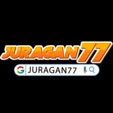 JURAGAN77 - Petualangan Seru di Dunia RPG