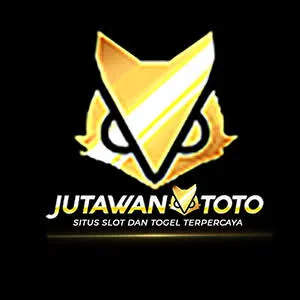JUTAWANTOTO - Game Gaple Seru untuk Semua Usia