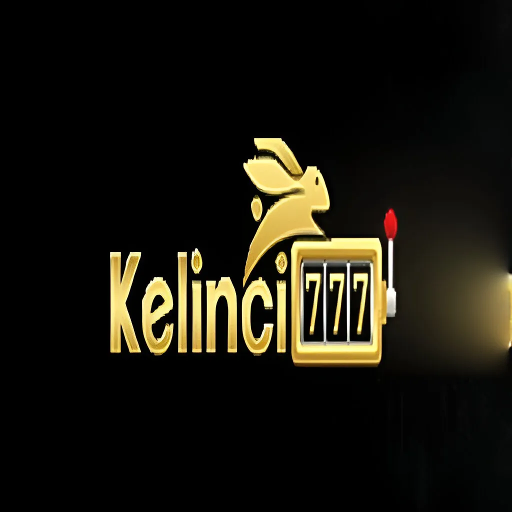 KELINCI777 - Aplikasi Sportsbook Terbaik untuk Para Petaruh