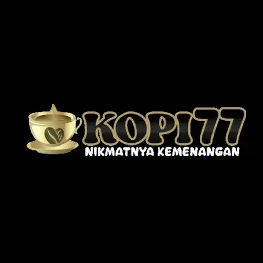 KOPI77 - Game Bingo Seru dan Menyenangkan