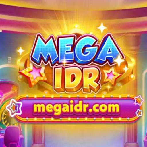 MEGAIDR - Pertarungan Epik yang Tak Terlupakan