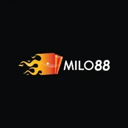 MILO88 - Game Live Casino Terbaik untuk Pengalaman Seru