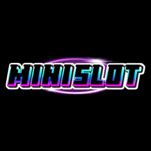 MINISLOT - Game Poker Seru dan Menarik