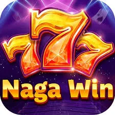 NAGAWIN - Game TPS Seru untuk Pengalaman Berbeda