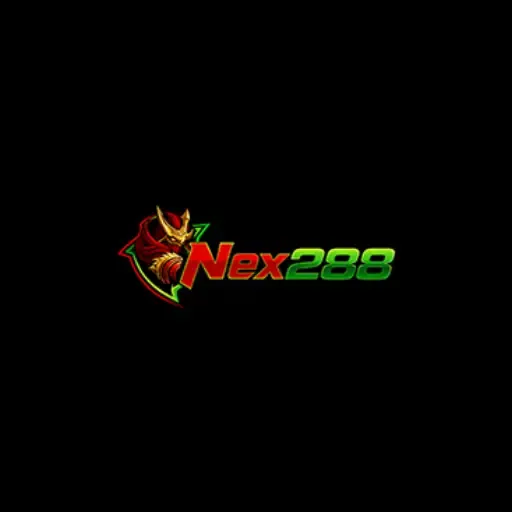 NEX288 - Aplikasi Sportsbook Terpercaya untuk Pengalaman Taruhan Terbaik