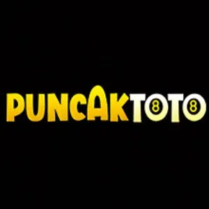 PUNCAKTOTO - Manajemen Bisnis Tycoon Terbaik