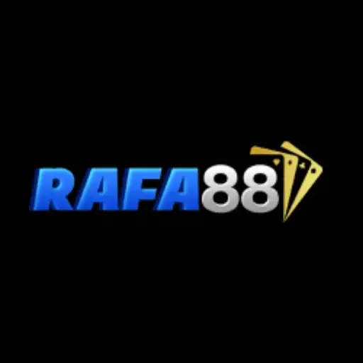 RAFA88 - Game Musik Terbaik untuk Para Pecinta Musik
