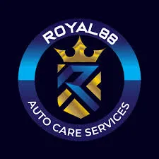 ROYAL88 - Pertahanan Terkuat di Dunia Game Tower Defense