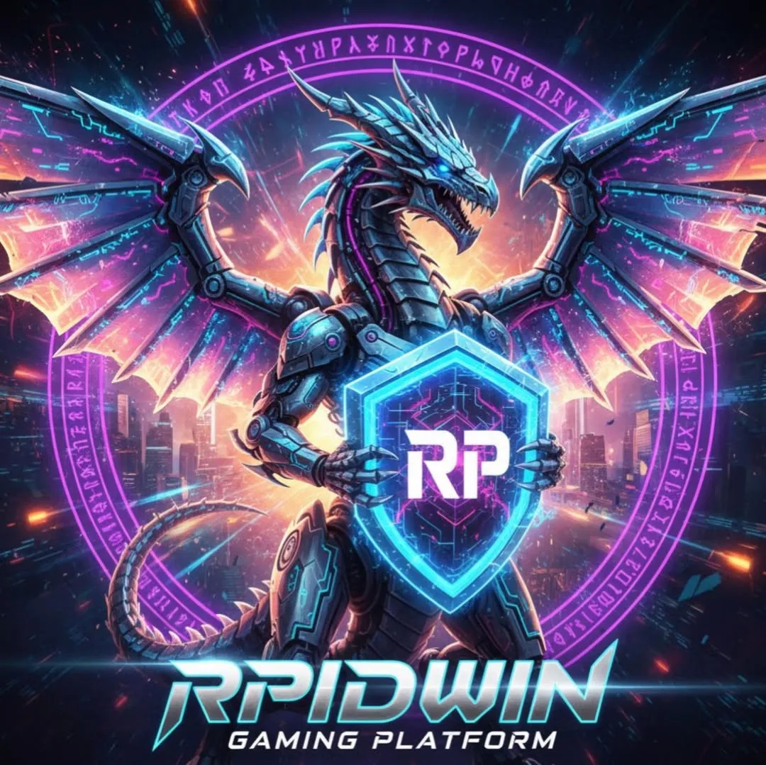 RPIDWIN - Game Strategi Terbaik untuk Pecinta Taktik