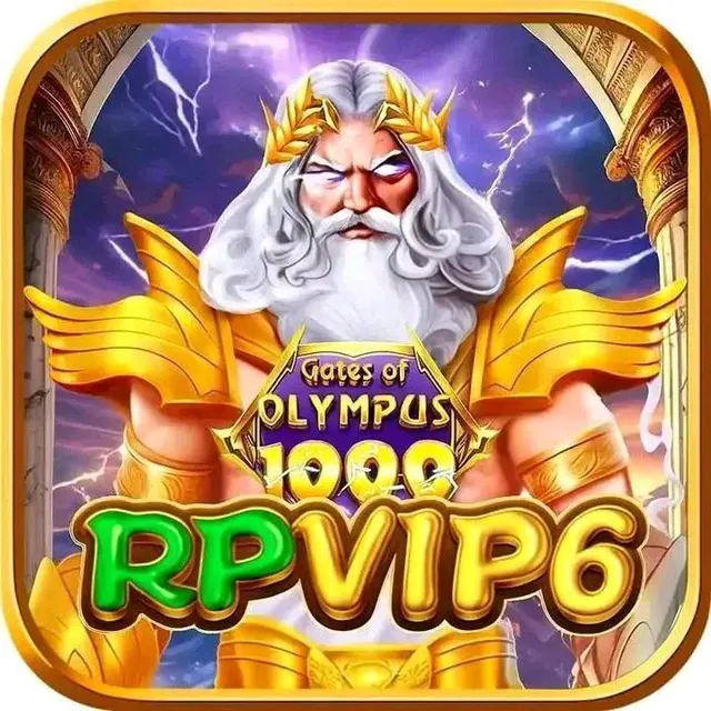 RPVIP6 - Pertahanan Menara yang Mengasyikkan
