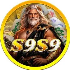 S9S9 - Permainan Poker Terbaik di Ujung Jari Anda