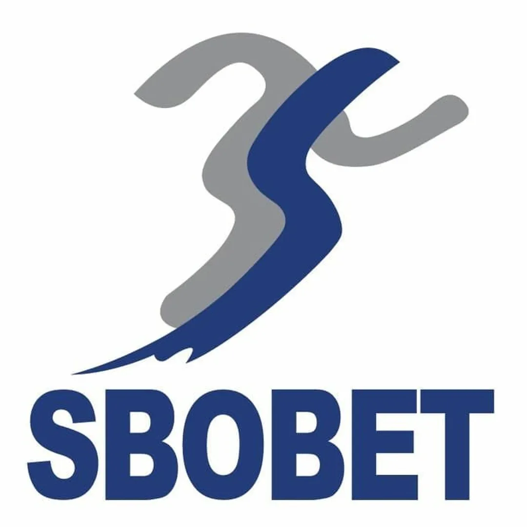 SBOBET - Game Domino Seru dan Mengasyikkan