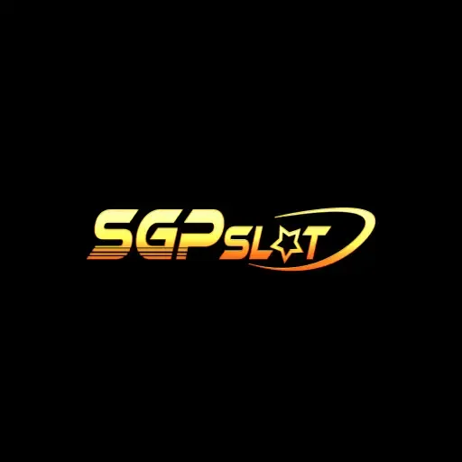 SGPSLOT - Game Pertanian Seru dan Menyenangkan