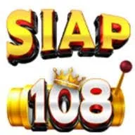 SIAP108 - Teror Malam yang Menghantu
