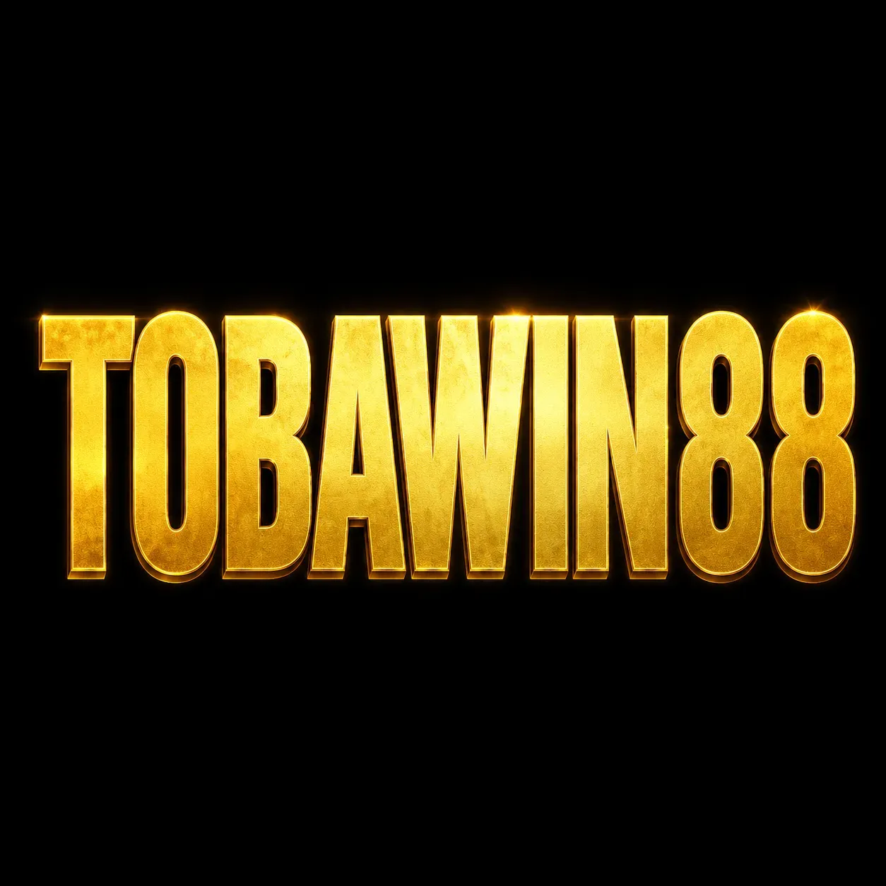 TOBAWIN88 - Game Musik yang Menggugah Semangat