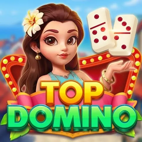 TOPDOMINO - Pertahanan Menara yang Mempesona