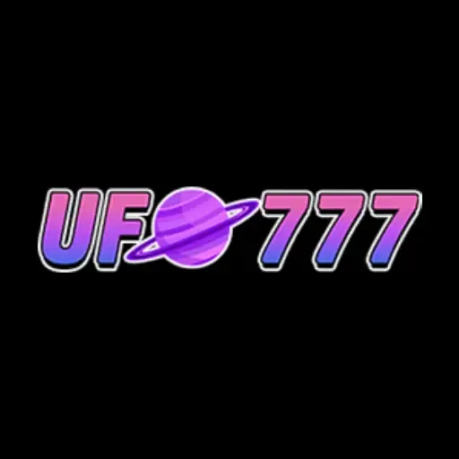 UFO777 - Petualangan Seru Dalam Dunia ARPG