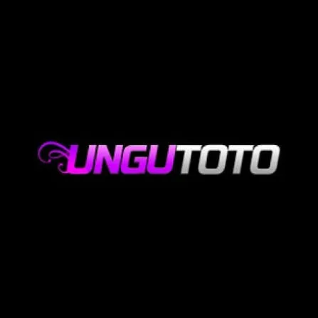 UNGUTOTO - Permainan Poker Terbaik untuk Penggemar Poker