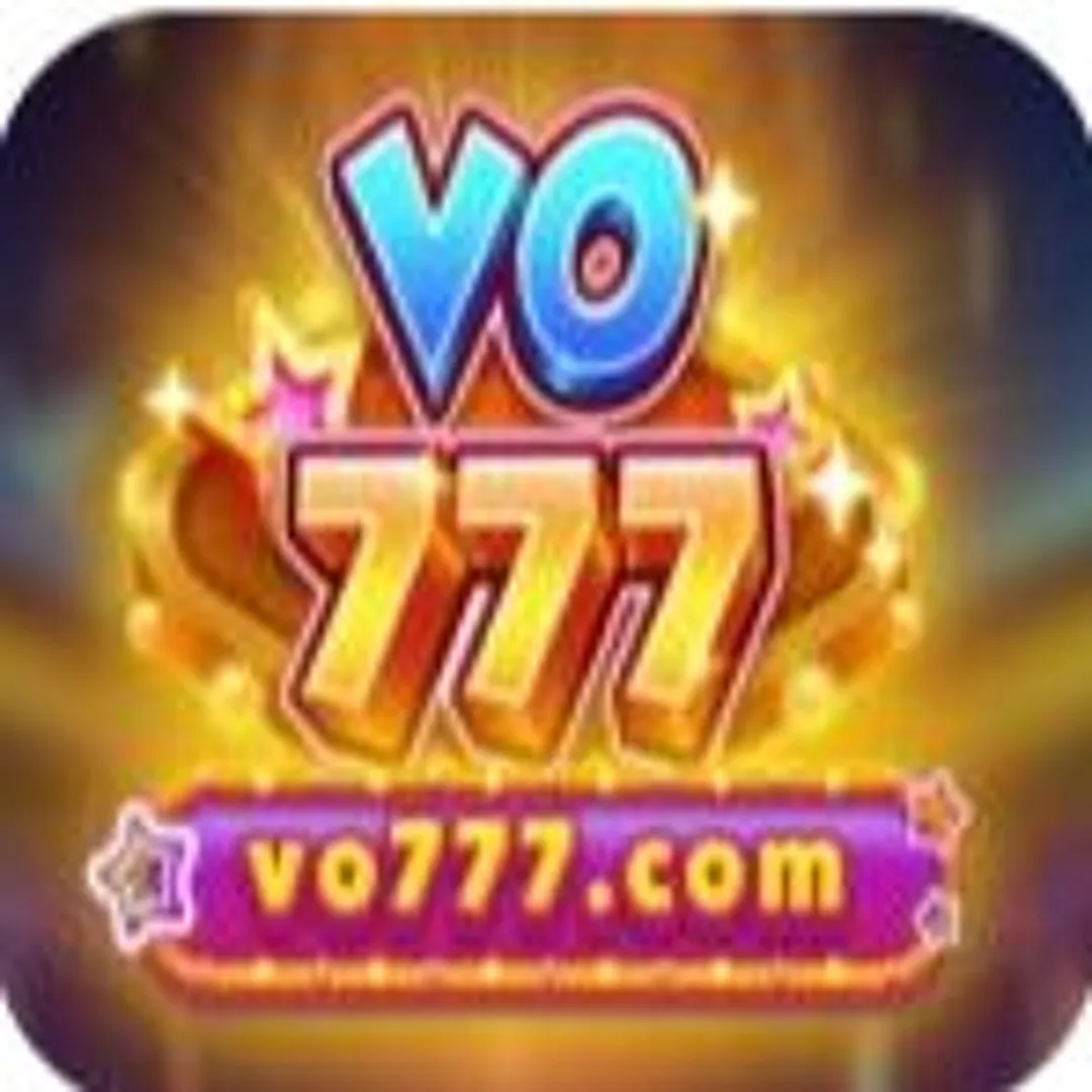 VO777 - Balap Motor Terbaik di Ujung Jari Anda