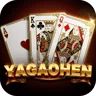 YAGAOHEN - Aplikasi Sportsbook Terpercaya untuk Pecinta Taruhan