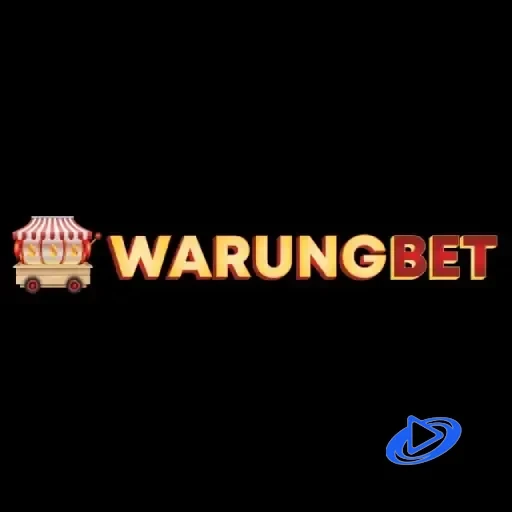 Logo warungbet